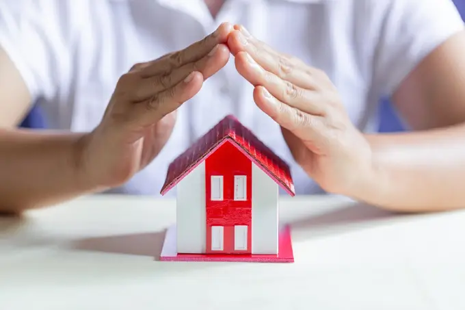 Verbouwingen & Renovaties